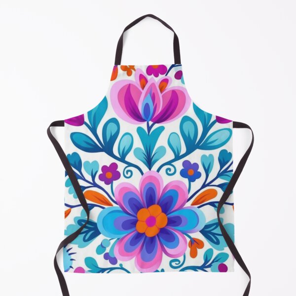Item preview, Beautiful Color Frequencies designed and sold by SBD-Shop.