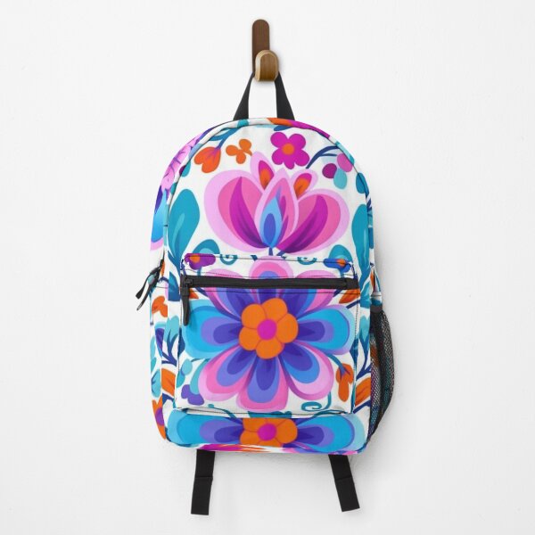 Item preview, Beautiful Color Frequencies designed and sold by SBD-Shop.