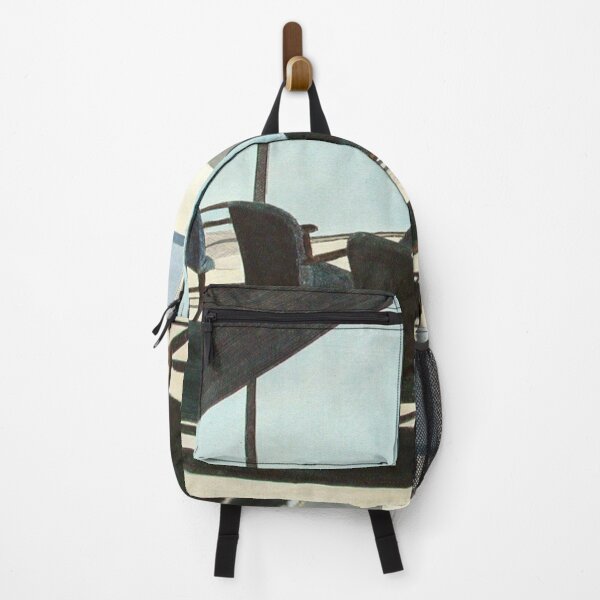 Item preview, Edward Hopper designed and sold by Peiron.