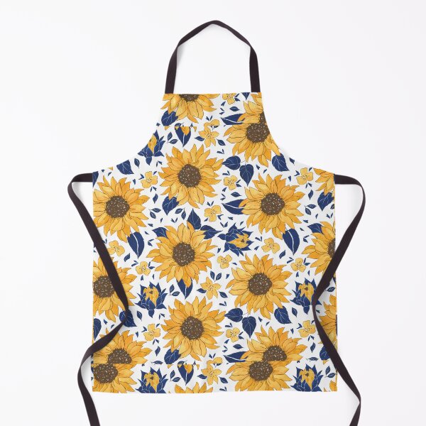 Item preview, Sunflower, Harry designed and sold by kriitiika.