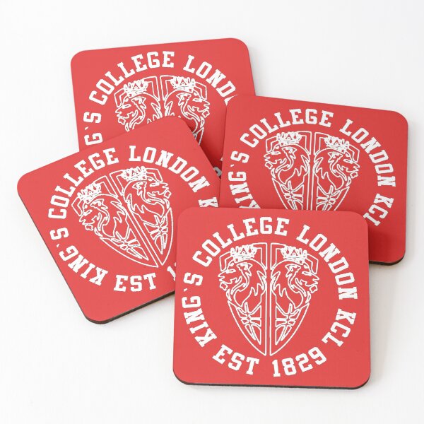 Item preview, Kings College London KCL London England UK designed and sold by UkCollegeVibes.