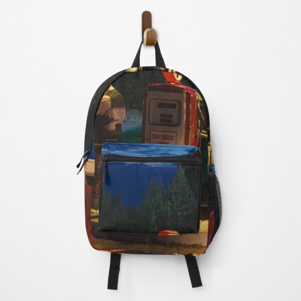 Item preview, Edward Hopper designed and sold by Peiron.