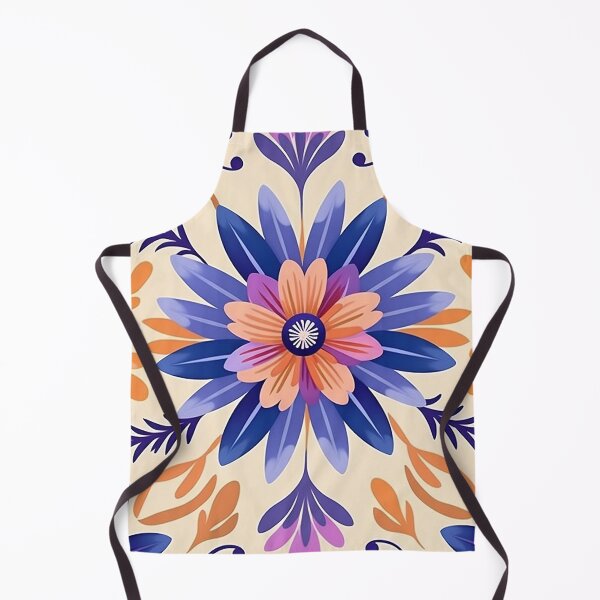 Item preview, Floral Passion designed and sold by SBD-Shop.
