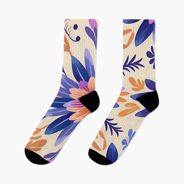 Item preview, Floral Passion designed and sold by SBD-Shop.