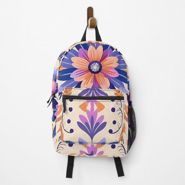 Item preview, Floral Passion designed and sold by SBD-Shop.