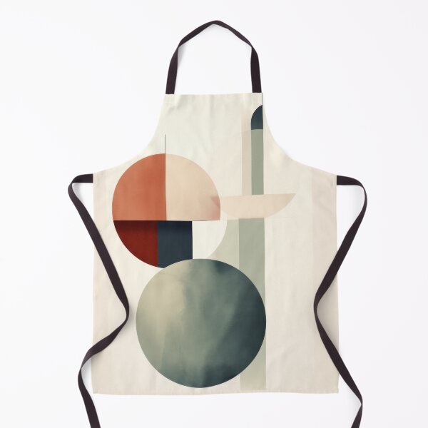 Item preview, Abstract Geometric artwork designed and sold by Sara-Design2.
