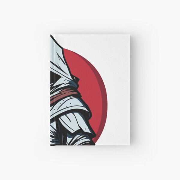 Item preview, Cool Assassin's Creed designed and sold by fennecgraphics.