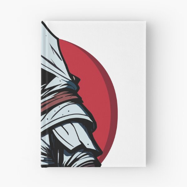 Item preview, Cool Assassin's Creed designed and sold by fennecgraphics.
