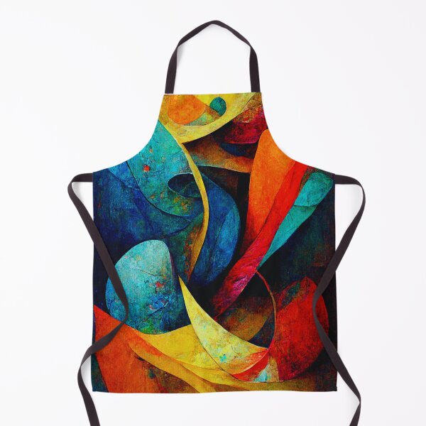 Artikelvorschau, Acryl Pastell Blume entworfen und verkauft von ZIZZO 22.