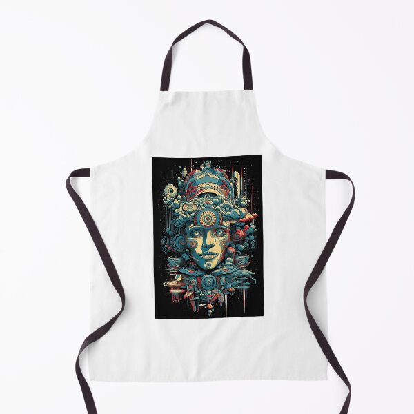 Item preview, Float to eternity  designed and sold by Trpster.
