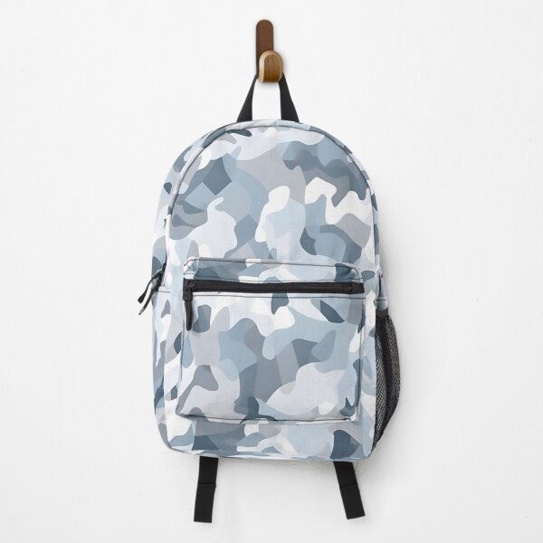 Item preview, Operation Snow Camo designed and sold by PixlMasterpiece.