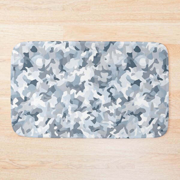 Item preview, Operation Snow Camo designed and sold by PixlMasterpiece.