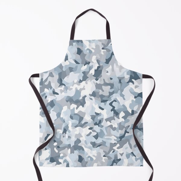 Item preview, Operation Snow Camo designed and sold by PixlMasterpiece.
