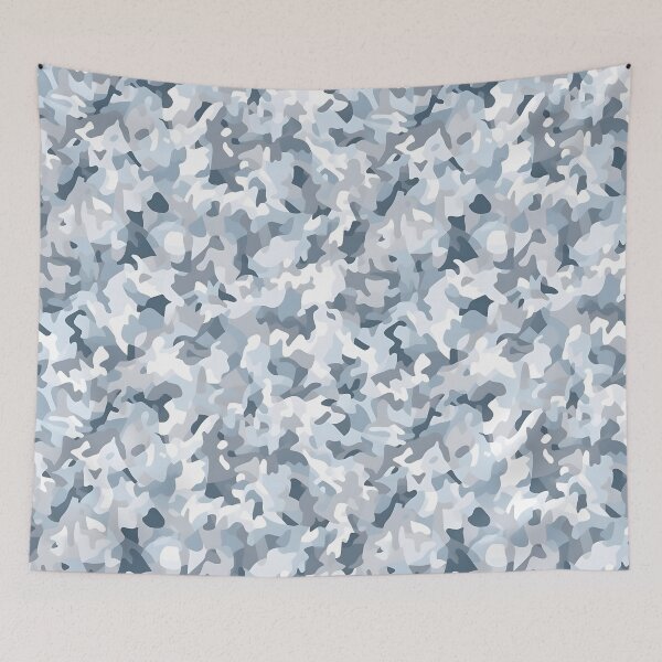 Item preview, Operation Snow Camo designed and sold by PixlMasterpiece.