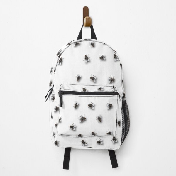 Item preview, Flies  designed and sold by ValentinaHramov.