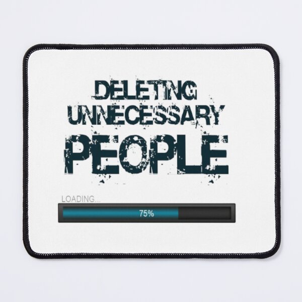 Item preview, Swag Words designed and sold by DeJouwe.