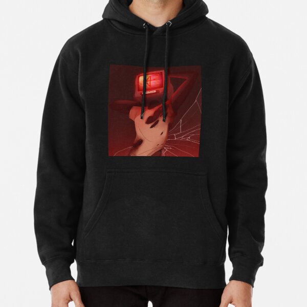 Item preview, Generation Loss designed and sold by UndineSea.