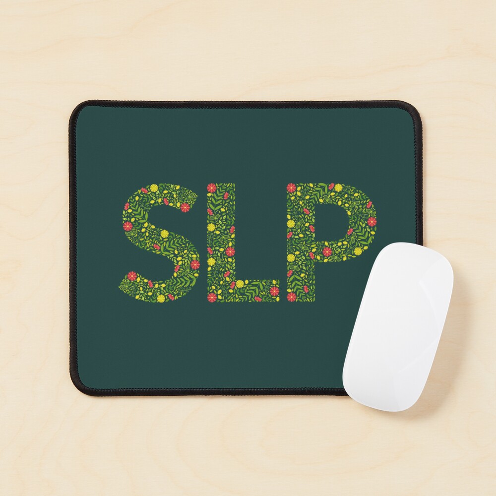 Item preview, Mouse Pad designed and sold by InnaPo.