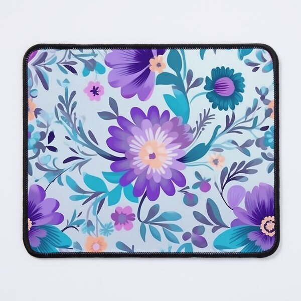 Item preview, Creative Brush Strokes in watercolor style designed and sold by SBD-Shop.