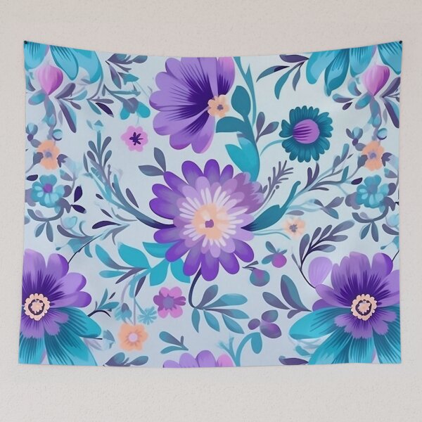 Item preview, Creative Brush Strokes in watercolor style designed and sold by SBD-Shop.