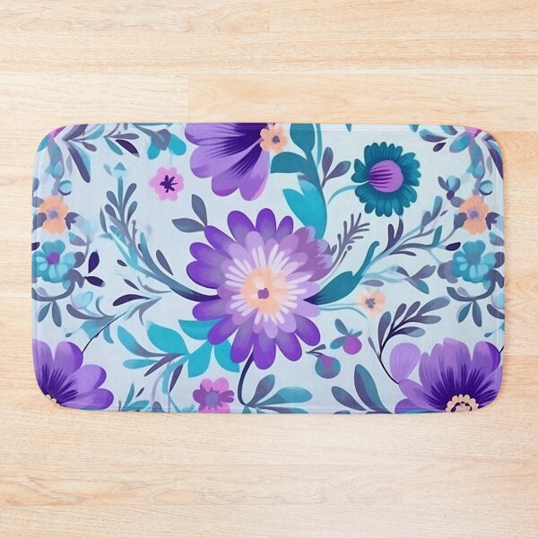 Item preview, Creative Brush Strokes in watercolor style designed and sold by SBD-Shop.