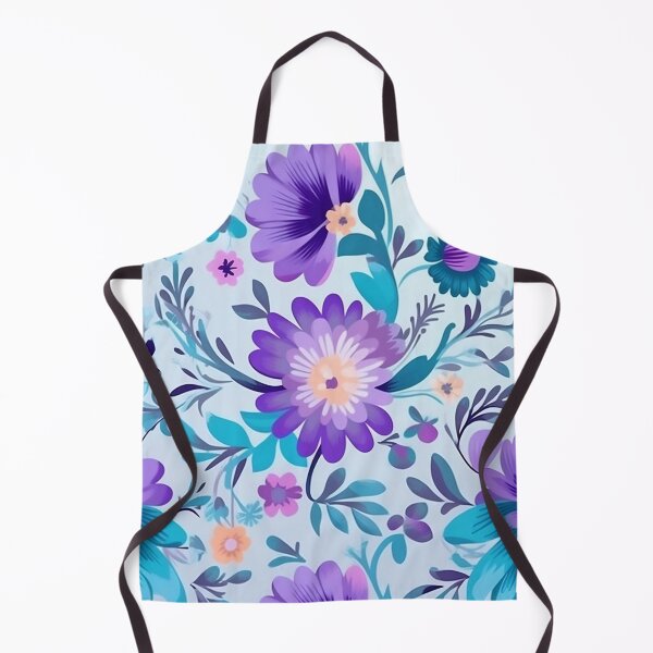 Item preview, Creative Brush Strokes in watercolor style designed and sold by SBD-Shop.