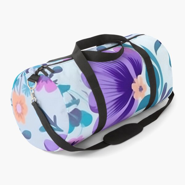 Item preview, Creative Brush Strokes in watercolor style designed and sold by SBD-Shop.