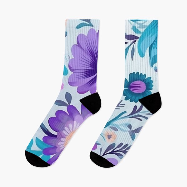 Item preview, Creative Brush Strokes in watercolor style designed and sold by SBD-Shop.