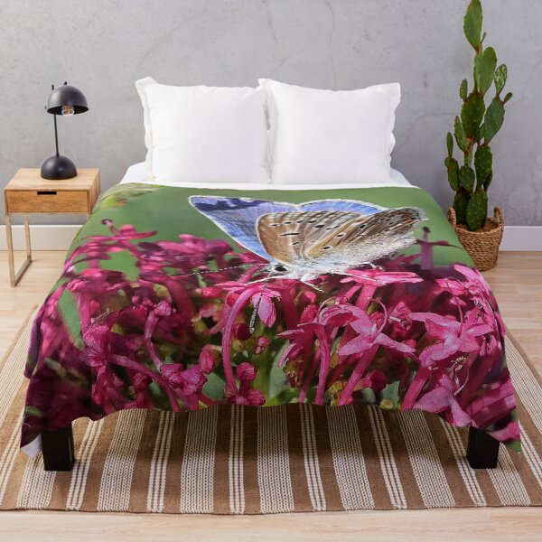 Item preview, vr 3247 / finition 2023 - 2   Papillon   Okaio Créations  Olavia-Olao designed and sold by o.okaïo.