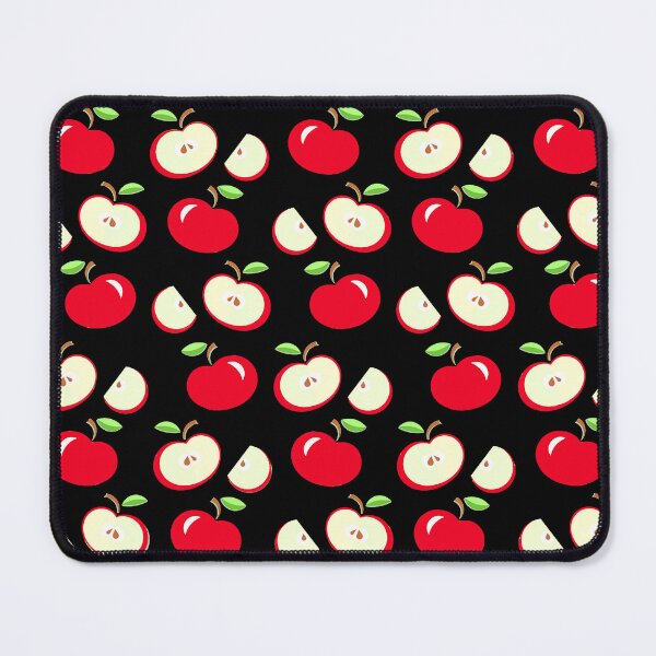 Item preview, Apples designed and sold by ValentinaHramov.
