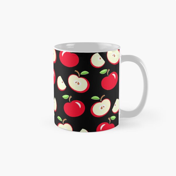 Item preview, Apples designed and sold by ValentinaHramov.