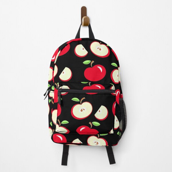 Item preview, Apples designed and sold by ValentinaHramov.