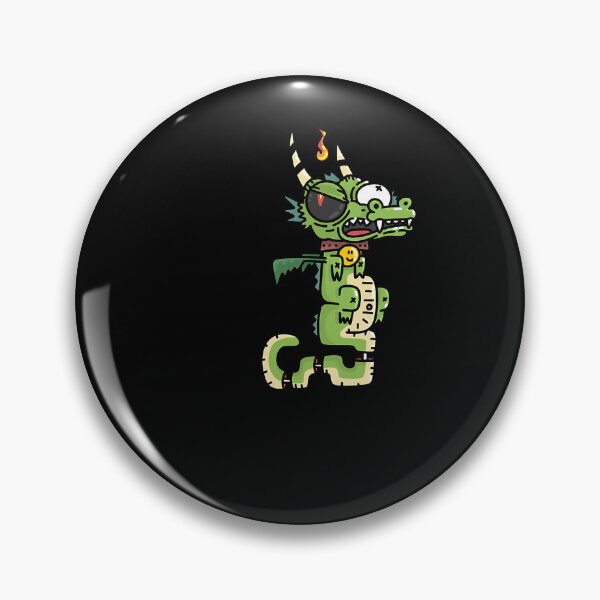 Item preview, Doodle Dragon designed and sold by shannondeson.