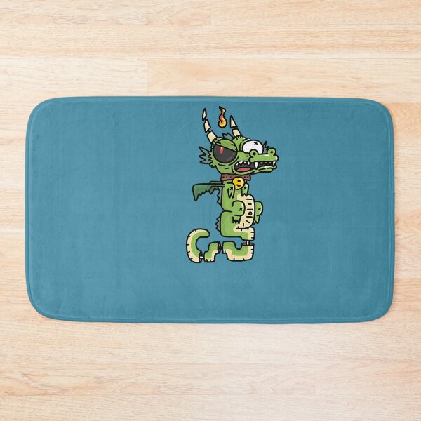 Item preview, Doodle Dragon designed and sold by shannondeson.