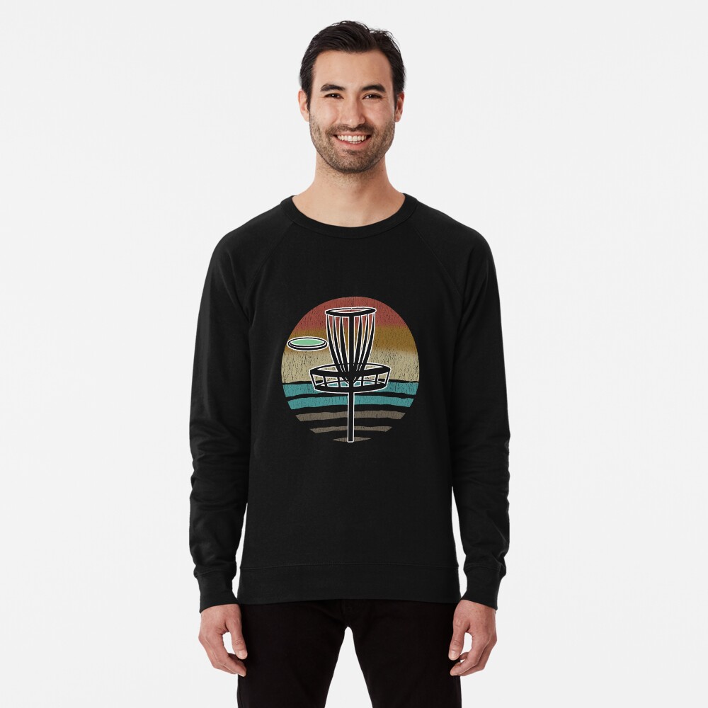 Item preview, Lightweight Sweatshirt designed and sold by kudostees.