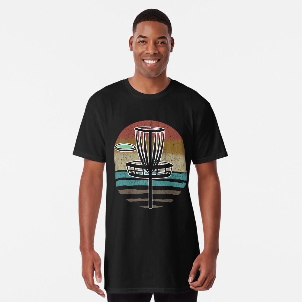 Item preview, Long T-Shirt designed and sold by kudostees.