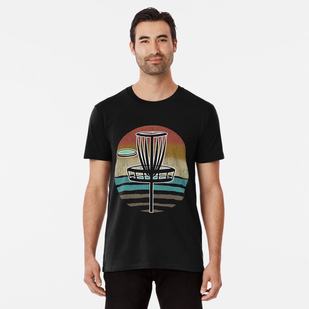 Item preview, Premium T-Shirt designed and sold by kudostees.
