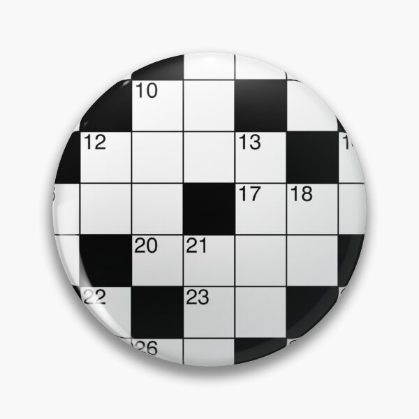 Item preview, Crosswords  designed and sold by ValentinaHramov.