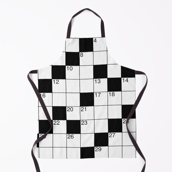 Item preview, Crosswords  designed and sold by ValentinaHramov.