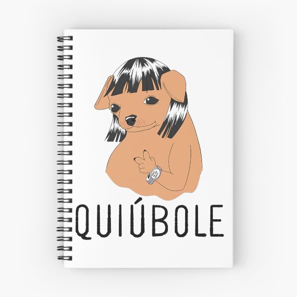 Item preview, FUNNY LOOKING DOG WITH FUNNY LOOKING HAIR PEACE SIGN designed and sold by shannondeson.