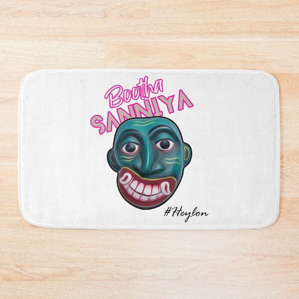 Item preview, Heylon Sanni Art  designed and sold by shannondeson.