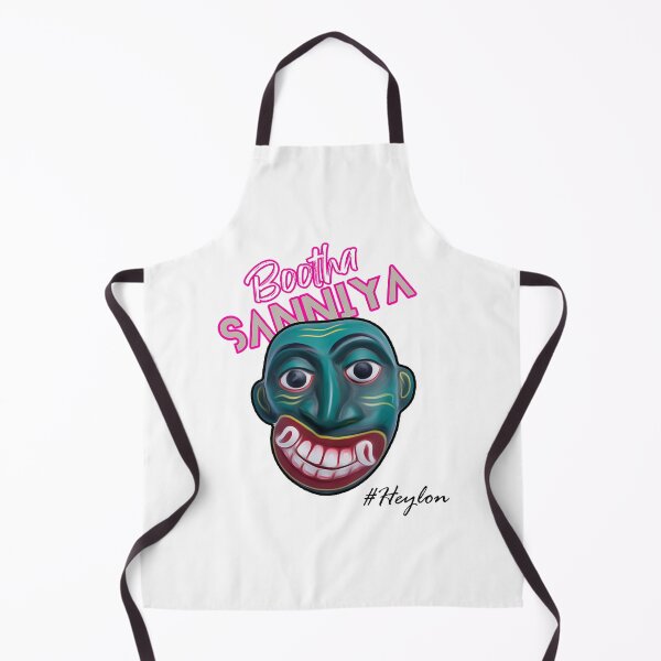 Item preview, Heylon Sanni Art designed and sold by shannondeson.