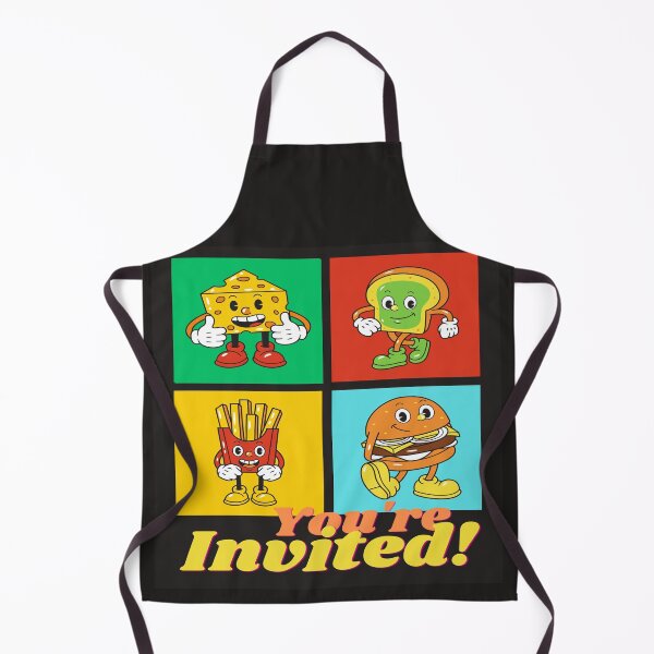 Item preview, You are invited designed and sold by DZ Loumatti.