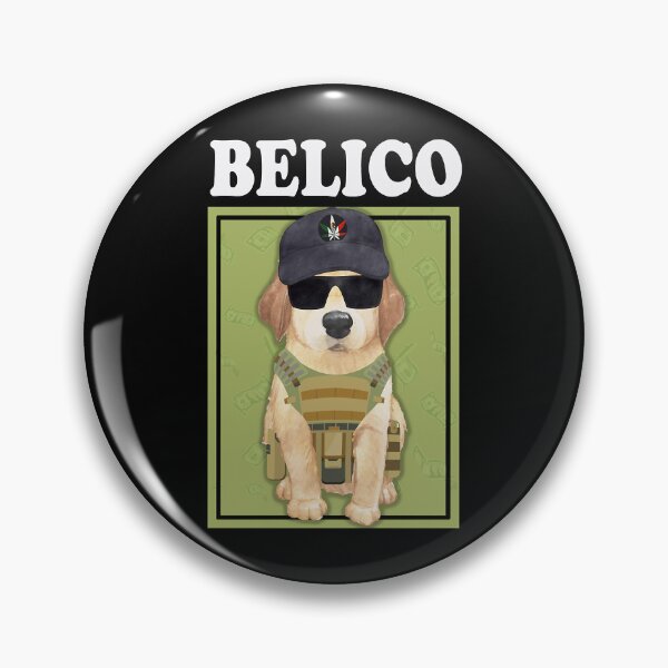 Item preview, Corridos Belicos Peso Pluma designed and sold by shannondeson.