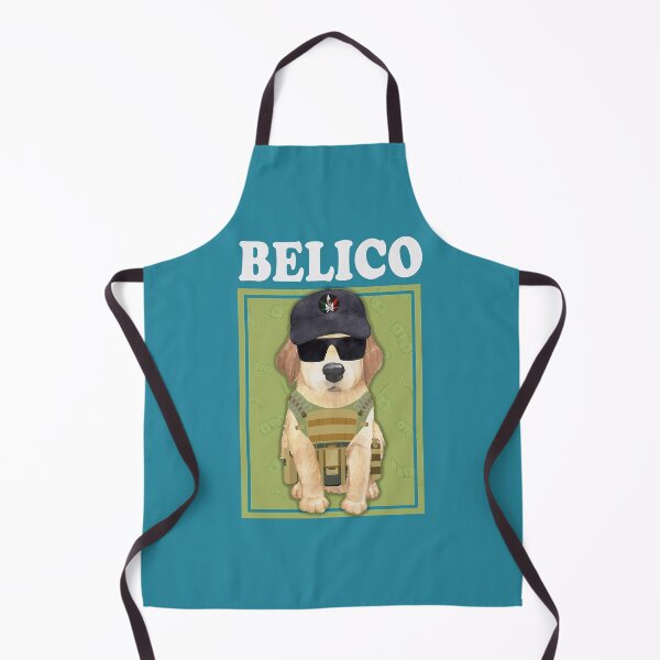 Item preview, Corridos Belicos Peso Pluma designed and sold by shannondeson.