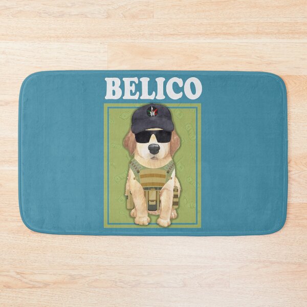 Item preview, Corridos Belicos Peso Pluma designed and sold by shannondeson.