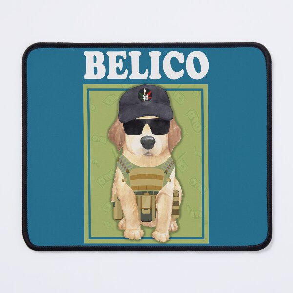 Item preview, Corridos Belicos Peso Pluma designed and sold by shannondeson.