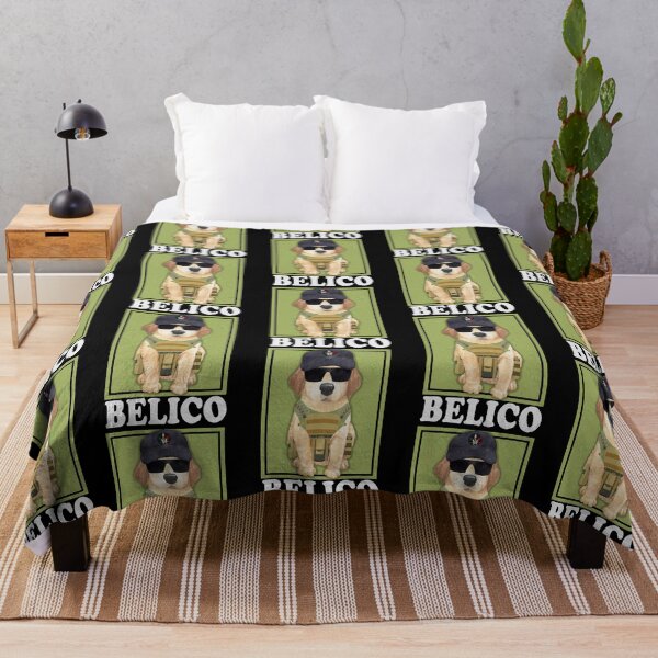 Item preview, Corridos Belicos Peso Pluma designed and sold by shannondeson.