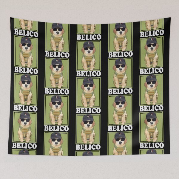 Item preview, Corridos Belicos Peso Pluma designed and sold by shannondeson.