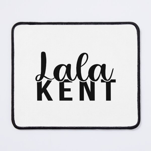 Item preview, lala kent designed and sold by layneeporterfie.